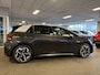 Volkswagen ID.3 1st Plus 58 kWh / Stuur- en stoelverwarming / full LED / Dab+ / Apple Carplay / Adaptive Cruise / Camera / App connect - incl BTW -
