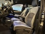 Volkswagen ID.3 1st Plus 58 kWh / Stuur- en stoelverwarming / full LED / Dab+ / Apple Carplay / Adaptive Cruise / Camera / App connect - incl BTW -