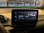 Volkswagen ID.3 1st Plus 58 kWh / Stuur- en stoelverwarming / full LED / Dab+ / Apple Carplay / Adaptive Cruise / Camera / App connect - incl BTW -