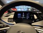 Volkswagen ID.3 1st Plus 58 kWh / Stuur- en stoelverwarming / full LED / Dab+ / Apple Carplay / Adaptive Cruise / Camera / App connect - incl BTW -