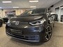 Volkswagen ID.3 1st Plus 58 kWh / Stuur- en stoelverwarming / full LED / Dab+ / Apple Carplay / Adaptive Cruise / Camera / App connect - incl BTW -