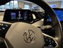 Volkswagen ID.3 1st Plus 58 kWh / Stuur- en stoelverwarming / full LED / Dab+ / Apple Carplay / Adaptive Cruise / Camera / App connect - incl BTW -