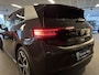 Volkswagen ID.3 1st Plus 58 kWh / Stuur- en stoelverwarming / full LED / Dab+ / Apple Carplay / Adaptive Cruise / Camera / App connect - incl BTW -