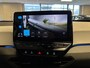 Volkswagen ID.3 1st Plus 58 kWh / Stuur- en stoelverwarming / full LED / Dab+ / Apple Carplay / Adaptive Cruise / Camera / App connect - incl BTW -
