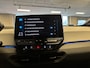 Volkswagen ID.3 1st Plus 58 kWh / Stuur- en stoelverwarming / full LED / Dab+ / Apple Carplay / Adaptive Cruise / Camera / App connect - incl BTW -