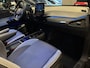 Volkswagen ID.3 1st Plus 58 kWh / Stuur- en stoelverwarming / full LED / Dab+ / Apple Carplay / Adaptive Cruise / Camera / App connect - incl BTW -
