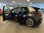 Volkswagen ID.3 1st Plus 58 kWh / Stuur- en stoelverwarming / full LED / Dab+ / Apple Carplay / Adaptive Cruise / Camera / App connect - incl BTW -