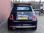 Fiat 500C 1.0 HYBRID DOLCEVITA CARPLAY CRUISE PDC DAB 16INCH LMV