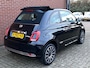 Fiat 500C 1.0 HYBRID DOLCEVITA CARPLAY CRUISE PDC DAB 16INCH LMV