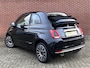 Fiat 500C 1.0 HYBRID DOLCEVITA CARPLAY CRUISE PDC DAB 16INCH LMV