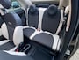 Fiat 500C 1.0 HYBRID DOLCEVITA CARPLAY CRUISE PDC DAB 16INCH LMV