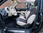 Fiat 500C 1.0 HYBRID DOLCEVITA CARPLAY CRUISE PDC DAB 16INCH LMV