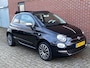 Fiat 500C 1.0 HYBRID DOLCEVITA CARPLAY CRUISE PDC DAB 16INCH LMV