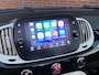 Fiat 500C 1.0 HYBRID DOLCEVITA CARPLAY CRUISE PDC DAB 16INCH LMV