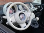 Fiat 500C 1.0 HYBRID DOLCEVITA CARPLAY CRUISE PDC DAB 16INCH LMV