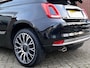Fiat 500C 1.0 HYBRID DOLCEVITA CARPLAY CRUISE PDC DAB 16INCH LMV