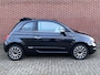 Fiat 500C 1.0 HYBRID DOLCEVITA CARPLAY CRUISE PDC DAB 16INCH LMV