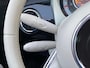 Fiat 500C 1.0 HYBRID DOLCEVITA CARPLAY CRUISE PDC DAB 16INCH LMV