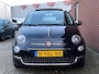 Fiat 500C 1.0 HYBRID DOLCEVITA CARPLAY CRUISE PDC DAB 16INCH LMV