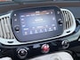 Fiat 500C 1.0 HYBRID DOLCEVITA CARPLAY CRUISE PDC DAB 16INCH LMV