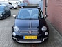 Fiat 500C 1.0 HYBRID DOLCEVITA CARPLAY CRUISE PDC DAB 16INCH LMV