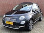 Fiat 500C 1.0 HYBRID DOLCEVITA CARPLAY CRUISE PDC DAB 16INCH LMV