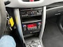 Peugeot 207 1.6 VTi Première