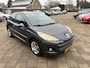 Peugeot 207 1.6 VTi Première