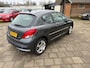 Peugeot 207 1.6 VTi Première