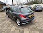 Peugeot 207 1.6 VTi Première