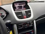 Peugeot 207 1.6 VTi Première