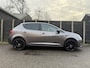 SEAT Ibiza 1.0 EcoTSI FR Connect dealer o.h.