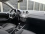 SEAT Ibiza 1.0 EcoTSI FR Connect dealer o.h.
