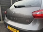 SEAT Ibiza 1.0 EcoTSI FR Connect dealer o.h.