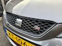SEAT Ibiza 1.0 EcoTSI FR Connect dealer o.h.