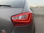 SEAT Ibiza 1.0 EcoTSI FR Connect dealer o.h.