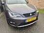 SEAT Ibiza 1.0 EcoTSI FR Connect dealer o.h.