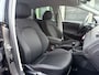 SEAT Ibiza 1.0 EcoTSI FR Connect dealer o.h.