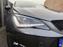 SEAT Ibiza 1.0 EcoTSI FR Connect dealer o.h.