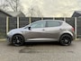 SEAT Ibiza 1.0 EcoTSI FR Connect dealer o.h.
