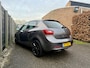 SEAT Ibiza 1.0 EcoTSI FR Connect dealer o.h.