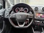 SEAT Ibiza 1.0 EcoTSI FR Connect dealer o.h.