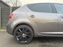 SEAT Ibiza 1.0 EcoTSI FR Connect dealer o.h.