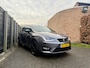 SEAT Ibiza 1.0 EcoTSI FR Connect dealer o.h.