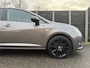 SEAT Ibiza 1.0 EcoTSI FR Connect dealer o.h.