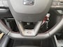 SEAT Ibiza 1.0 EcoTSI FR Connect dealer o.h.