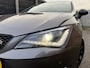 SEAT Ibiza 1.0 EcoTSI FR Connect dealer o.h.