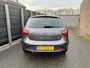 SEAT Ibiza 1.0 EcoTSI FR Connect dealer o.h.