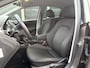 SEAT Ibiza 1.0 EcoTSI FR Connect dealer o.h.