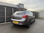 SEAT Ibiza 1.0 EcoTSI FR Connect dealer o.h.